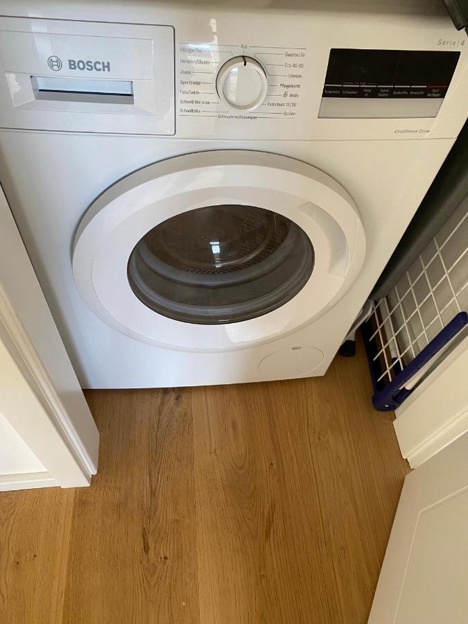 3-zimmer, 74 Qm 3 Minuten Zum Und Zentrum Whg Timme 11 Apartment Timmendorfer Strand