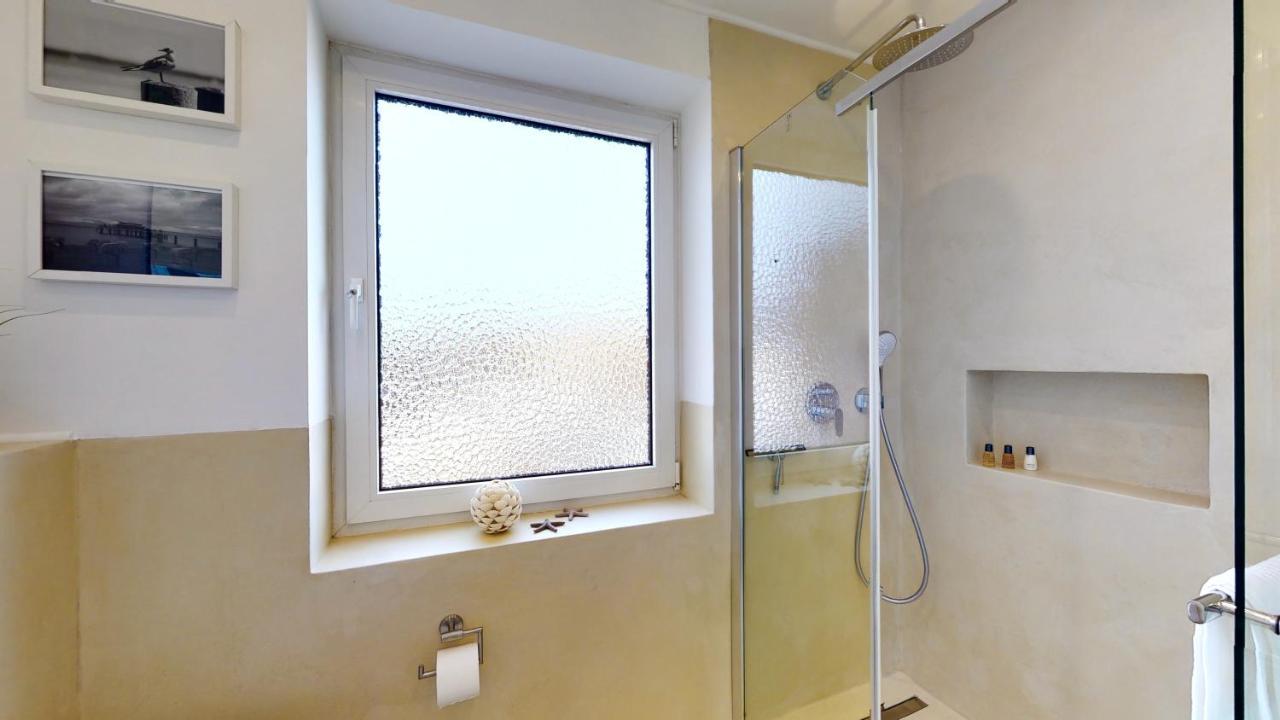 3-zimmer, 74 Qm 3 Minuten Zum Und Zentrum Whg Timme 11 *